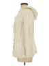 Gap Ivory Cardigan Size L - photo 5