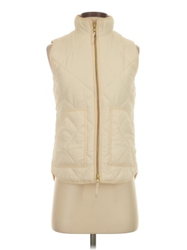 J.Crew Factory Store Vest