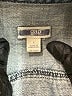 Gap Blue Denim Jacket Size L - photo 6