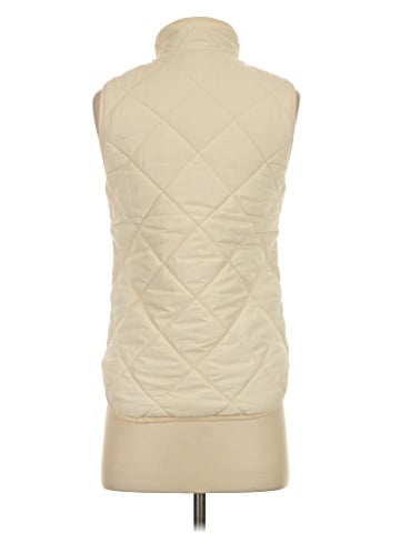 J.Crew Factory Store Vest (view 2)