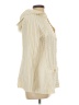 Gap Ivory Cardigan Size L - photo 4