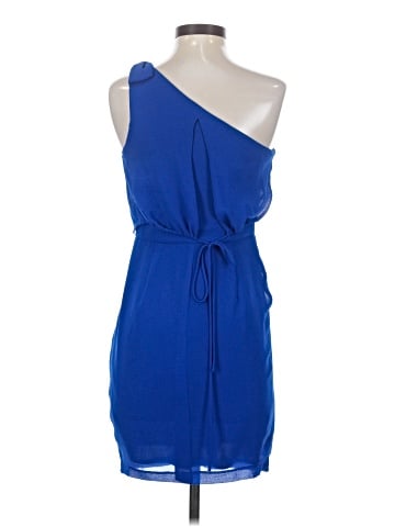 Greylin Cocktail Dress (view 2)