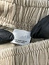 Zara Green Cargo Pants Size 12 - 13 - photo 3
