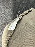 Zara Green Cargo Pants Size 12 - 13 - photo 4