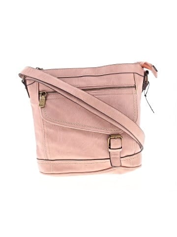 B O C Born Concepts Crossbody Bag (view 1)