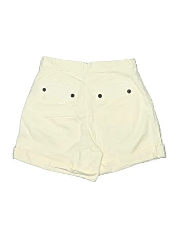 Everlane Khaki Shorts (view 2)