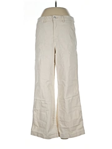 L.L.Bean Jeans (view 1)