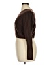 Divided by H&M 100% Acrylic Brown Pullover Sweater Size XL - photo 5