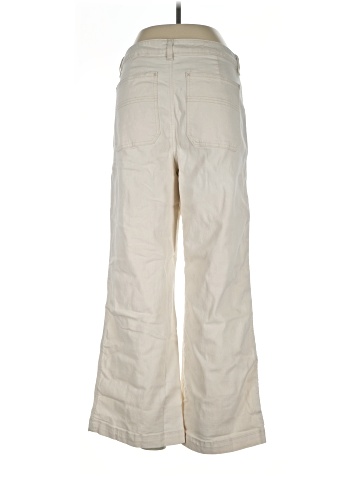 L.L.Bean Jeans (view 2)