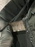 Calvin Klein Solid Black Casual Pants Size L - photo 8