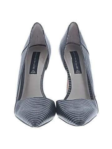 Steven by Steve Madden Heels (view 2)