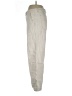 L.L.Bean Ivory Jeans Size 12 - photo 5
