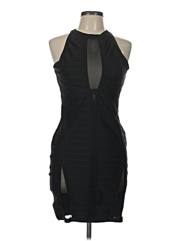 Assorted Brands Cocktail Dress (view 1)