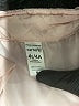 Carter's 100% Polyester Pink Vest Size 4T - photo 3