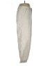 L.L.Bean Ivory Jeans Size 12 - photo 4