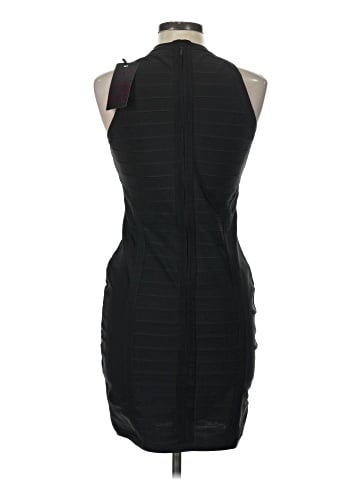 Assorted Brands Cocktail Dress (view 2)