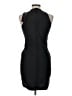 Assorted Brands Black Cocktail Dress Size XL - photo 2