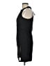 Assorted Brands Black Cocktail Dress Size XL - photo 5
