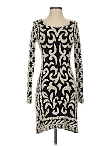 INC International Concepts Cocktail Dress (view 1)