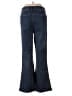 Democracy Blue Jeans Size 6 - photo 2