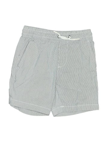 Gap Kids Shorts (view 1)