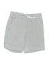 Gap Kids Silver Shorts Size 6 - 7 - photo 1