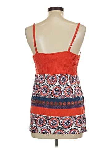 O'Neill Sleeveless Top (view 2)
