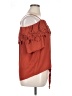 BCX 100% Polyester Red Tank Top Size XL - photo 4