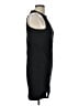 Assorted Brands Black Cocktail Dress Size XL - photo 4