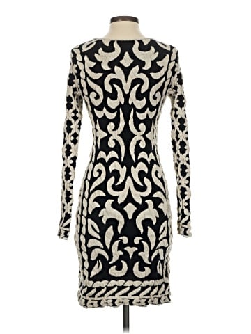 INC International Concepts Cocktail Dress (view 2)
