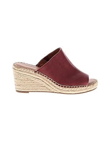 Lucky Brand Wedges (view 1)