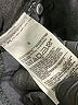 Old Navy Black Jeans Size 8 - photo 8