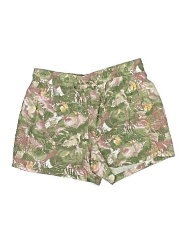 Columbia Shorts (view 1)