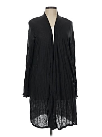 Apt. 9 Cardigan (view 1)