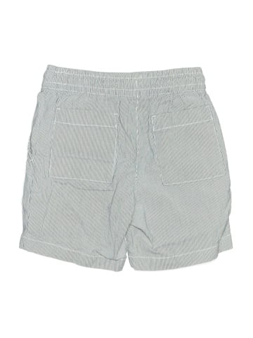 Gap Kids Shorts (view 2)