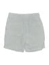 Gap Kids Silver Shorts Size 6 - 7 - photo 2