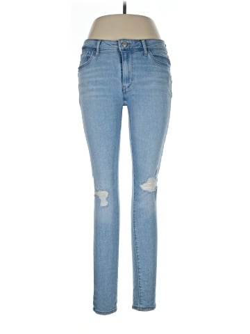 Levi's Jeans (view 1)