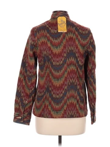 Koret Blazer (view 2)