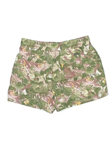 Columbia Shorts (view 2)