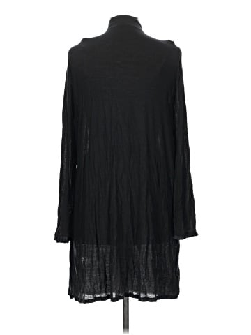 Apt. 9 Cardigan (view 2)
