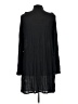 Apt. 9 Black Cardigan Size L - photo 2