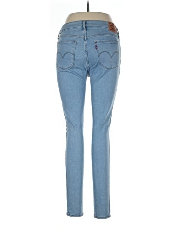 Levi's Jeans (view 2)