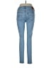 Levi's Hearts Blue Jeans Size 30 waist - photo 2