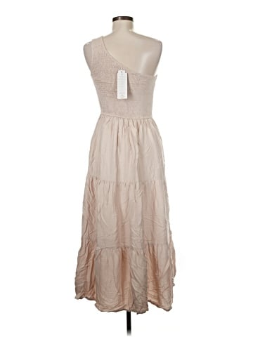 Zesica Casual Dress (view 2)