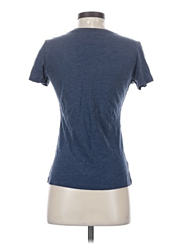 NFL X Nike Team Apparel Short Sleeve T-Shirt (view 2)