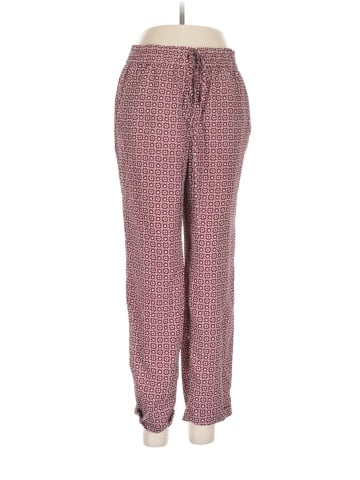 J.Crew Casual Pants (view 1)