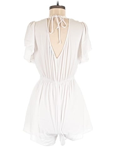 Trixxi Romper (view 2)
