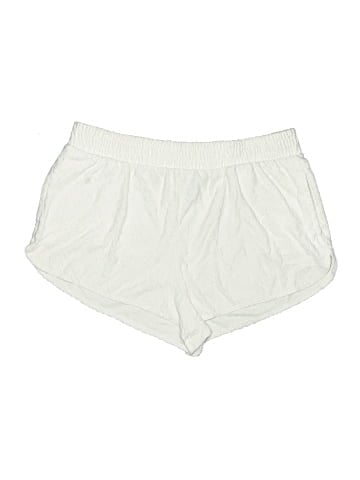 Victoria's Secret Shorts (view 1)