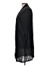 Apt. 9 Black Cardigan Size L - photo 5