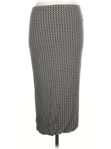 Bisou Bisou Casual Skirt (view 1)
